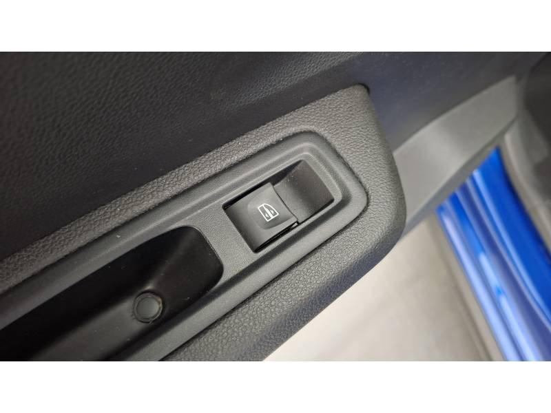 Dacia Sandero - Photo 33