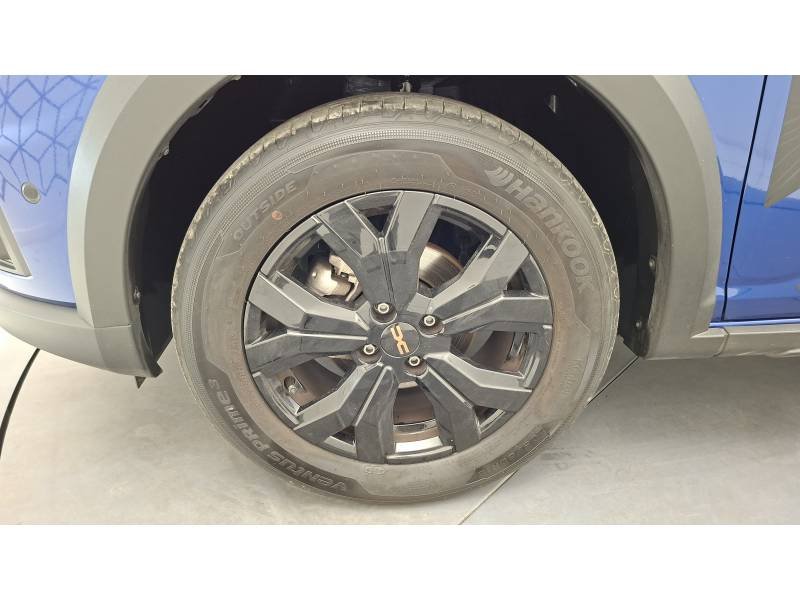 Dacia Sandero - Photo 36