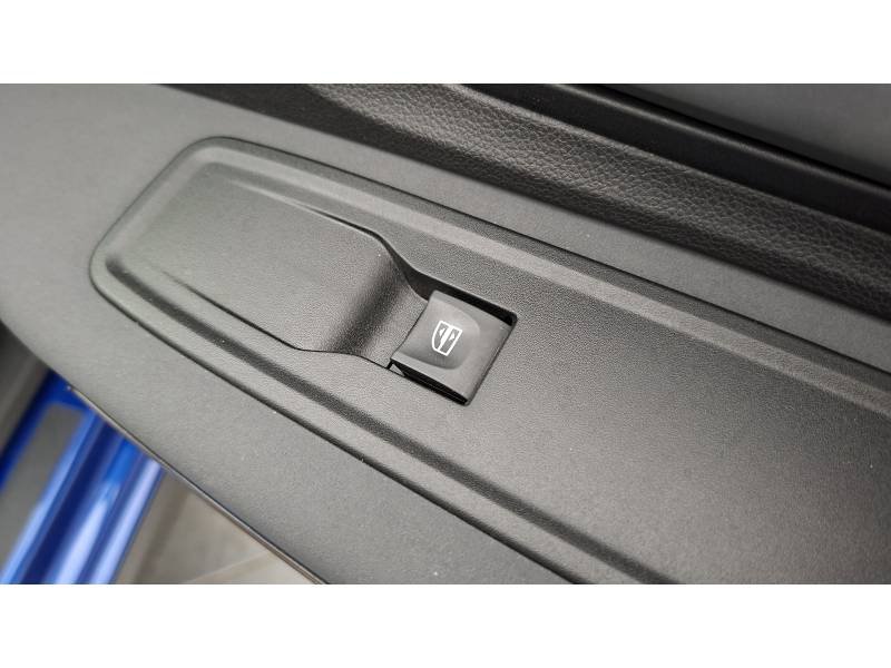 Dacia Sandero - Photo 39