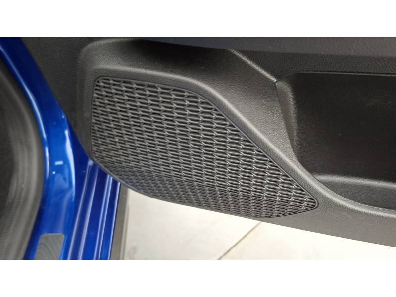 Dacia Sandero - Photo 40
