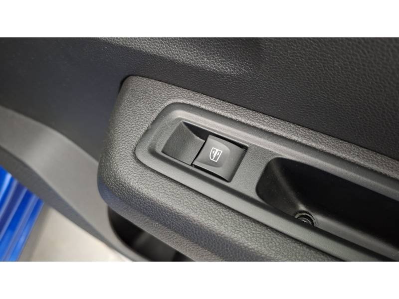 Dacia Sandero - Photo 43