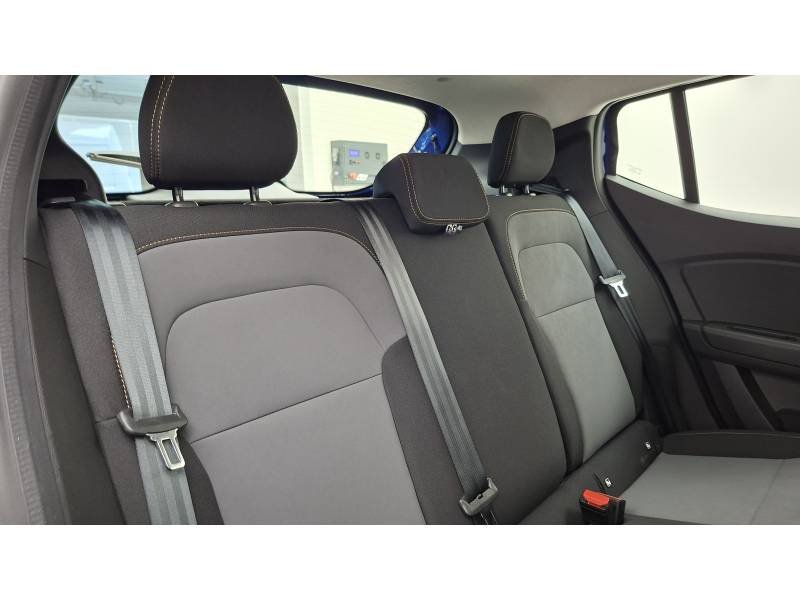 Dacia Sandero - Photo 45