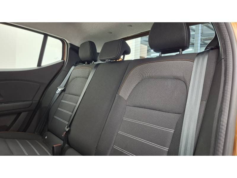 Dacia Sandero - Photo 13