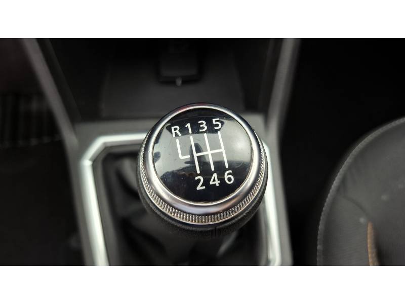 Dacia Sandero - Photo 19