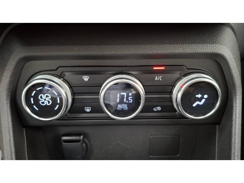 Dacia Sandero - Photo 20