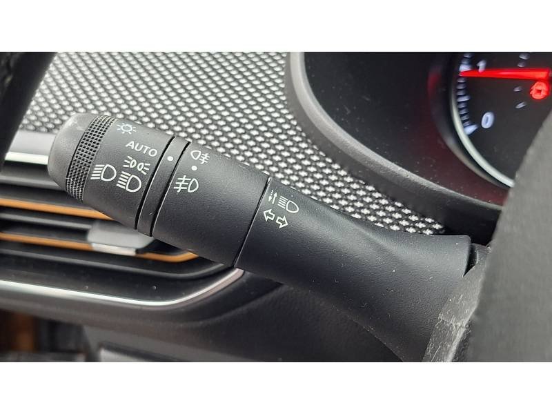 Dacia Sandero - Photo 21