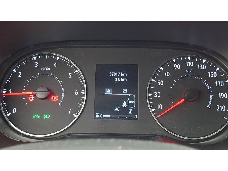 Dacia Sandero - Photo 24