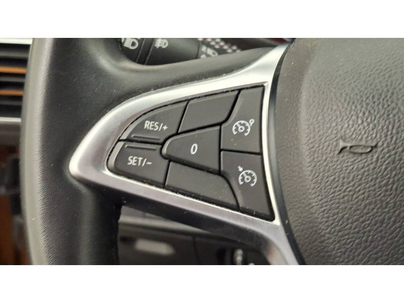 Dacia Sandero - Photo 25