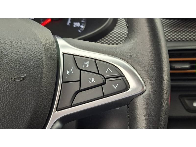 Dacia Sandero - Photo 26