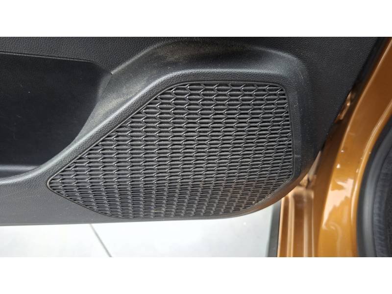 Dacia Sandero - Photo 27