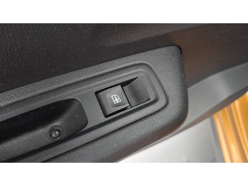 Dacia Sandero - Photo 32