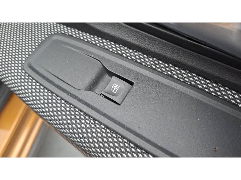 Dacia Sandero - Photo 38