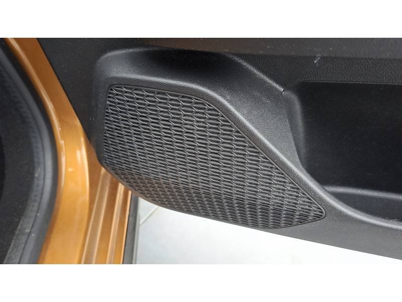 Dacia Sandero - Photo 39