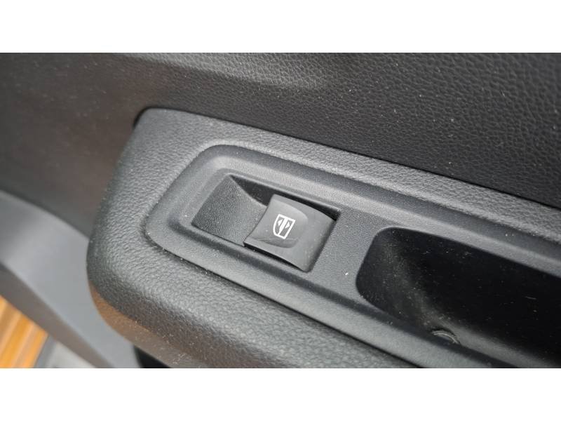 Dacia Sandero - Photo 42