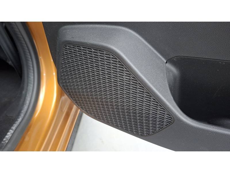 Dacia Sandero - Photo 43