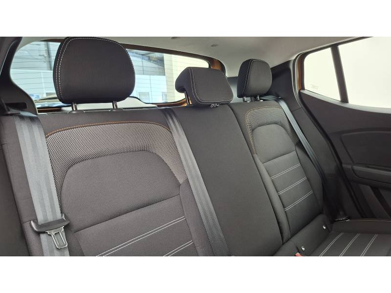 Dacia Sandero - Photo 44