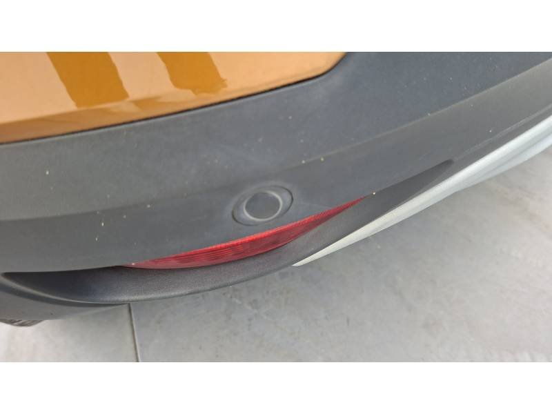Dacia Sandero - Photo 49