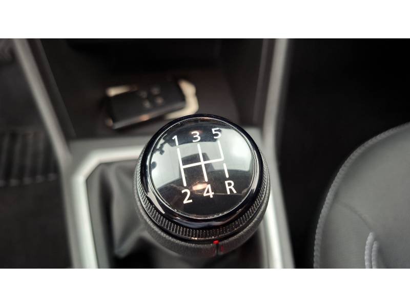 Dacia Sandero - Photo 20
