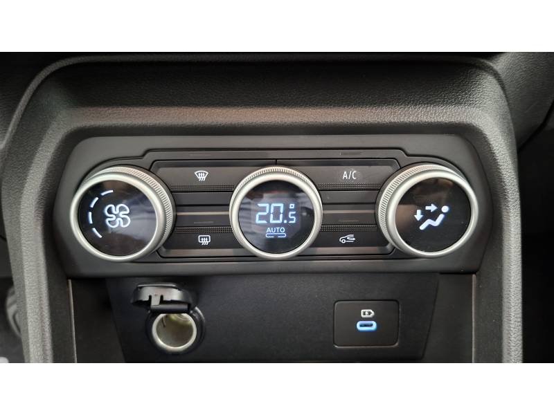 Dacia Sandero - Photo 21