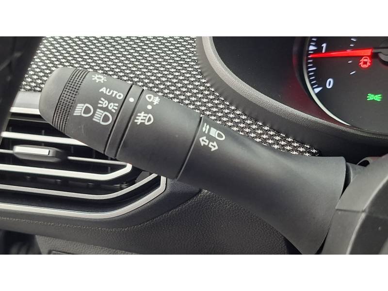 Dacia Sandero - Photo 22