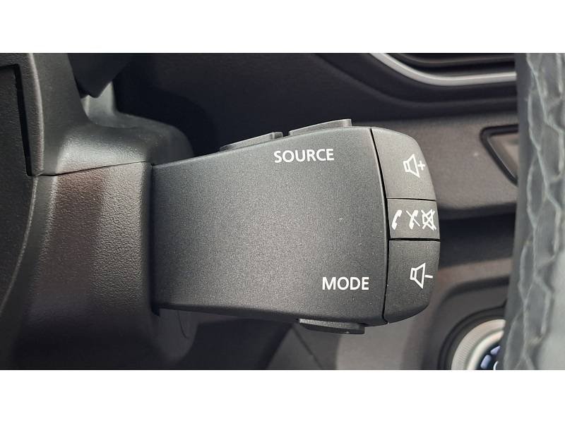 Dacia Sandero - Photo 23