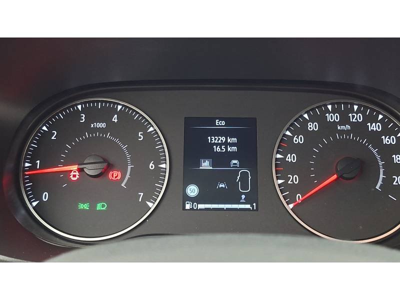 Dacia Sandero - Photo 25