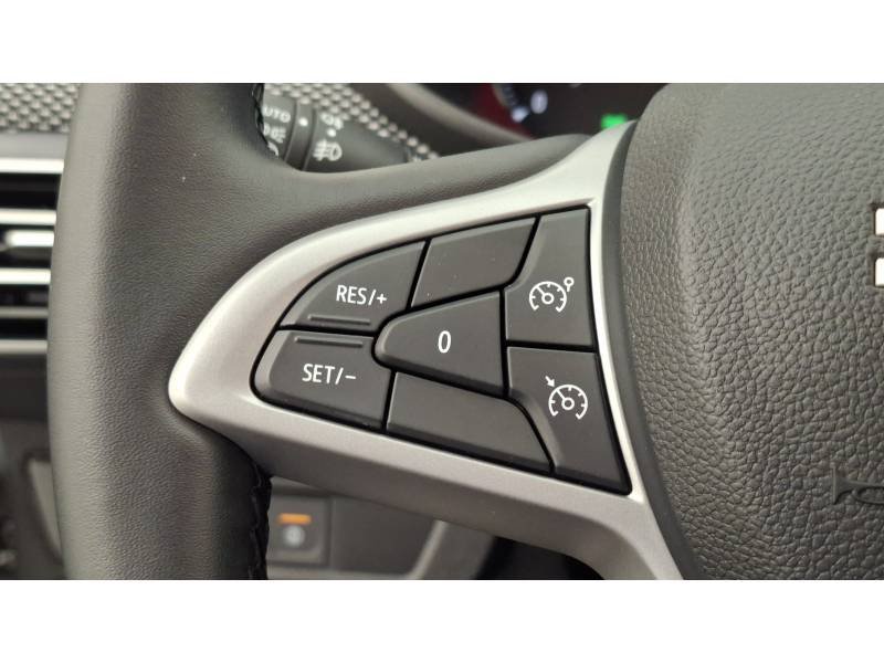 Dacia Sandero - Photo 26