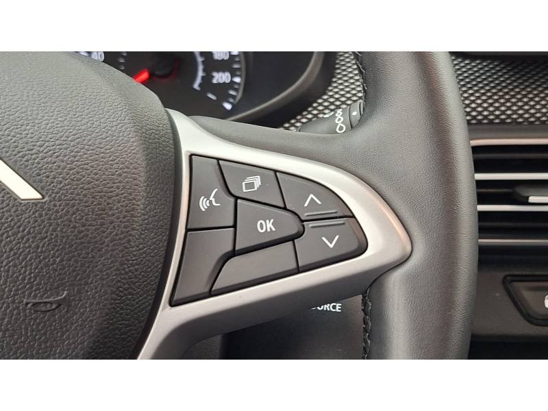 Dacia Sandero - Photo 27