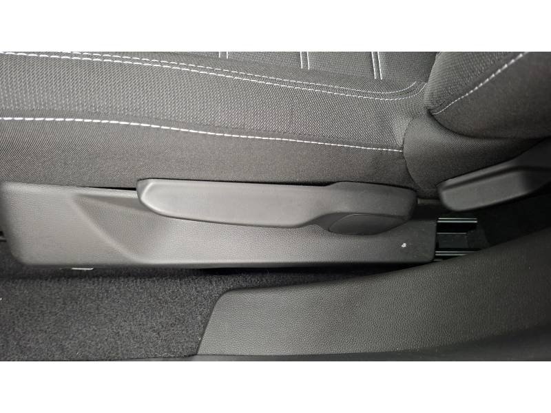 Dacia Sandero - Photo 28