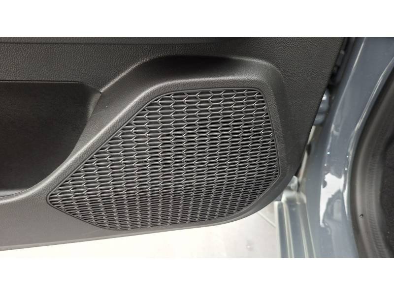 Dacia Sandero - Photo 29