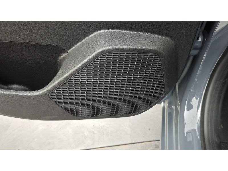 Dacia Sandero - Photo 33