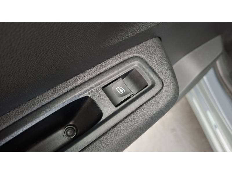 Dacia Sandero - Photo 34