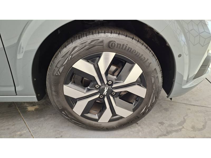 Dacia Sandero - Photo 39