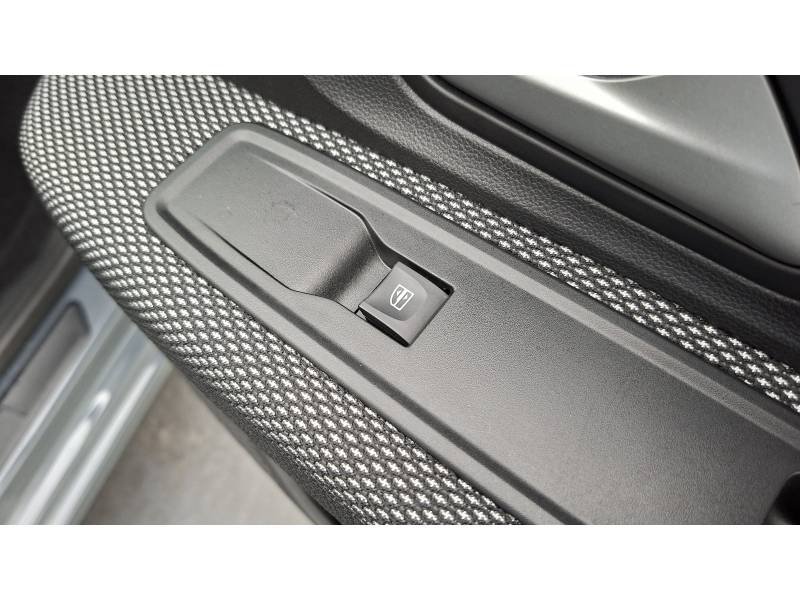 Dacia Sandero - Photo 40
