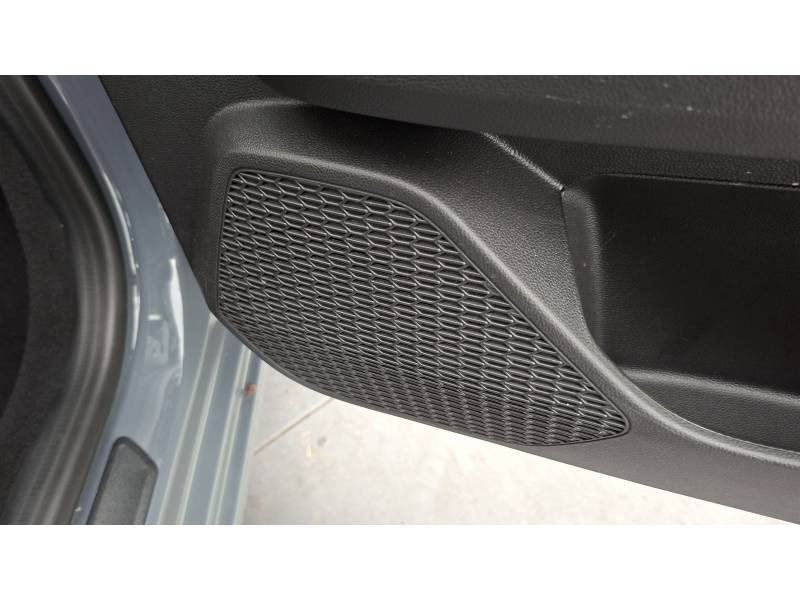Dacia Sandero - Photo 41