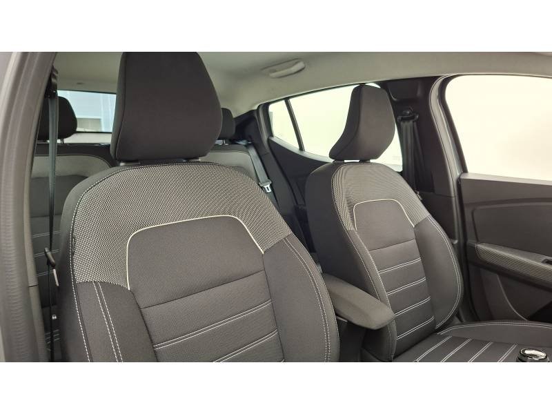 Dacia Sandero - Photo 42