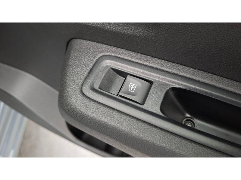 Dacia Sandero - Photo 44