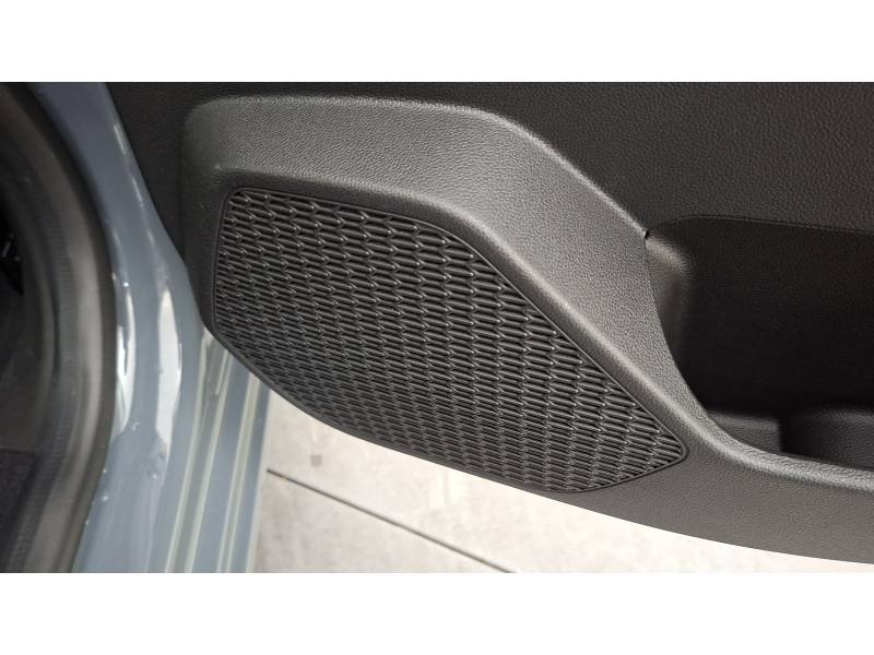 Dacia Sandero - Photo 45