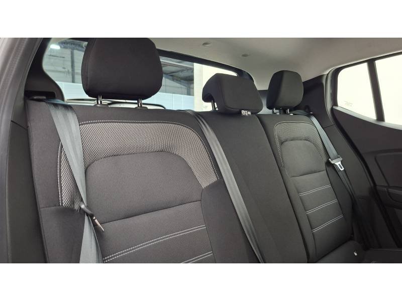 Dacia Sandero - Photo 46