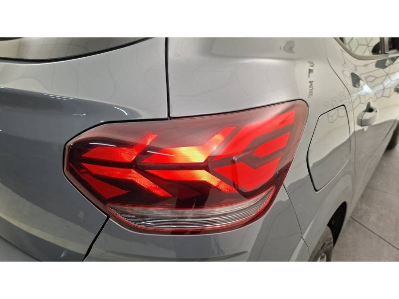Dacia Sandero - Photo 50