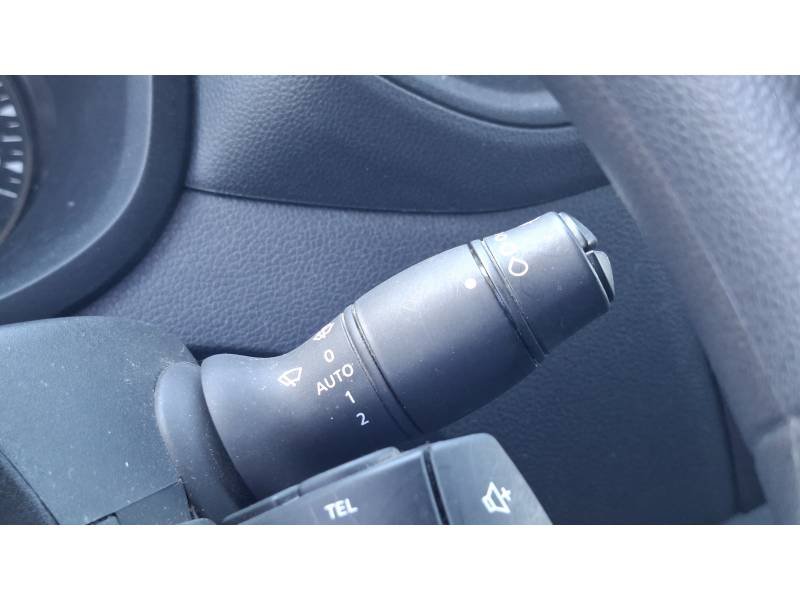 Renault Master - Photo 20