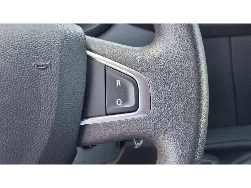 Renault Master - Photo 23