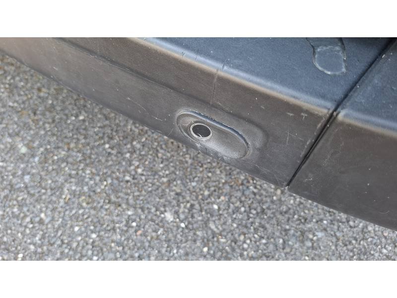 Renault Master - Photo 30