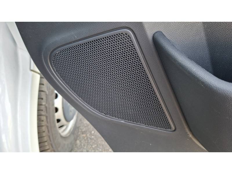 Renault Master - Photo 35
