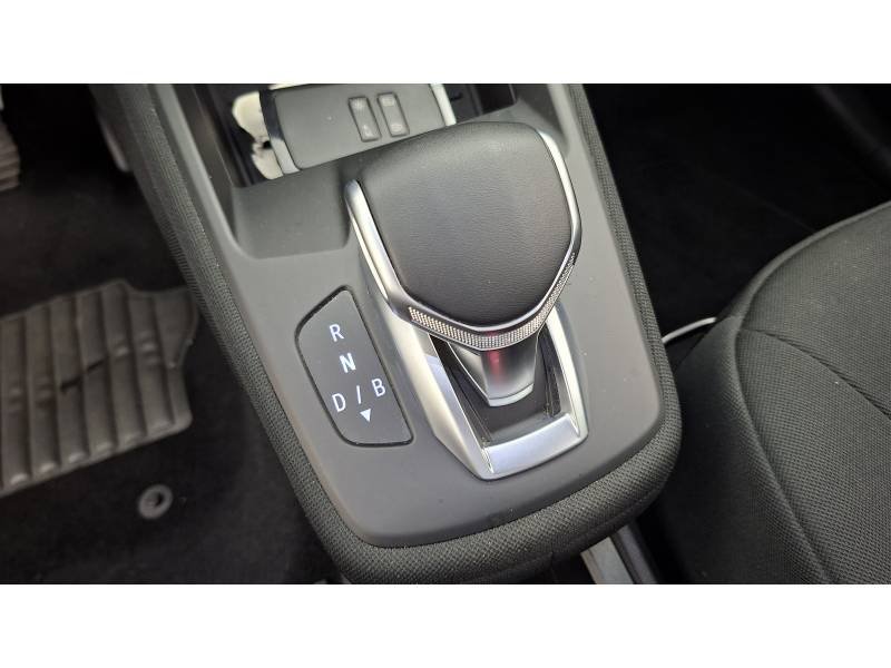 Renault Zoe - Photo 19