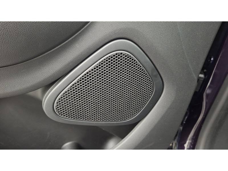 Renault Zoe - Photo 27
