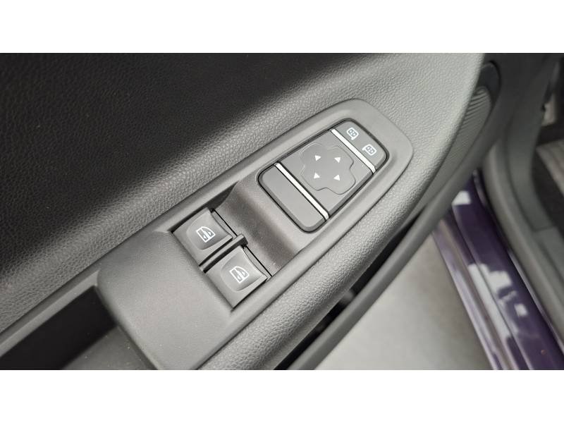Renault Zoe - Photo 28