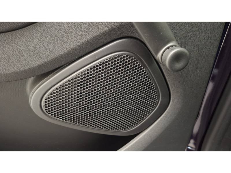 Renault Zoe - Photo 31