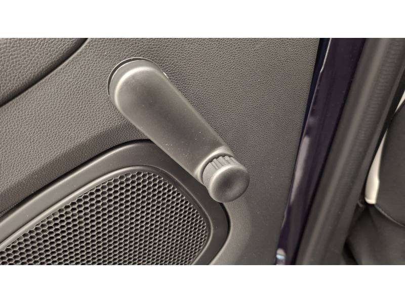 Renault Zoe - Photo 32
