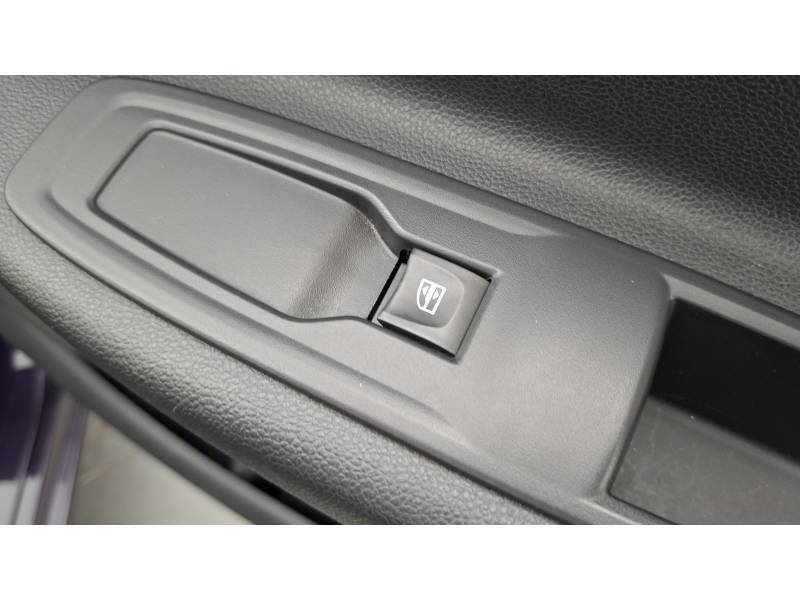 Renault Zoe - Photo 38